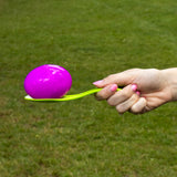 Flamingo Games Bumper Games Set
