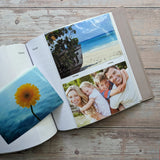 Photo Album – Bee Keeper Design