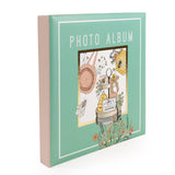 Photo Album – Bee Keeper Design