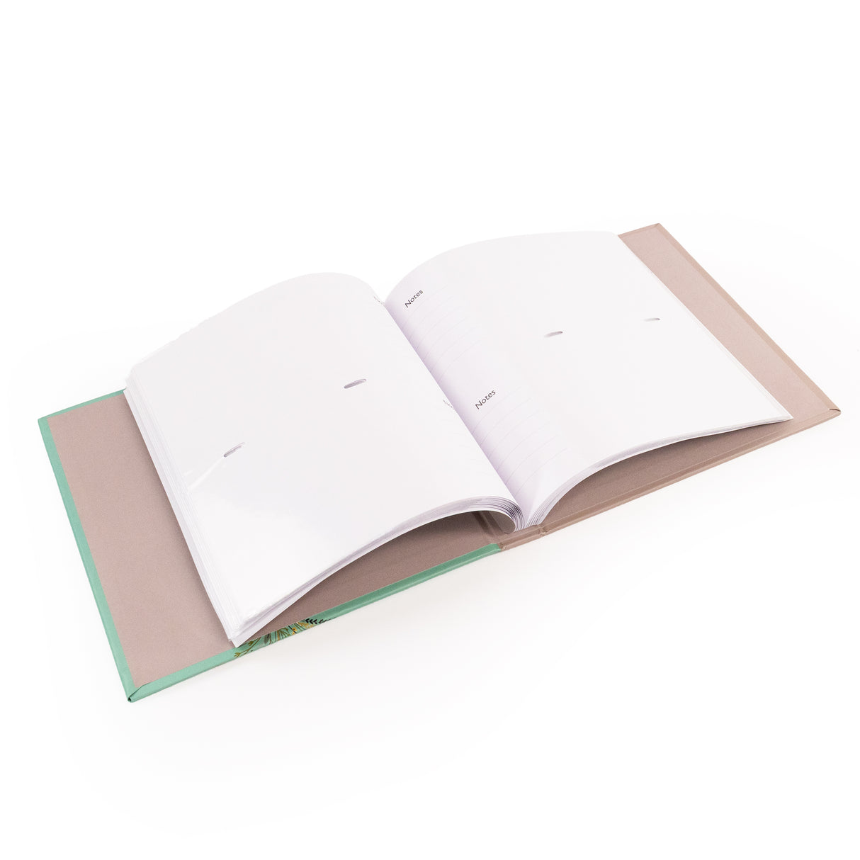 Photo Album – Bee Keeper Design