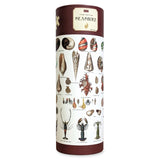 Seashore - 500 Piece Puzzle