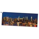 New York Skyline – 1000 Piece Puzzle