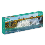 Niagara Falls – 1000 Piece Puzzle