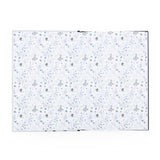 A5 Reflect & Pause Journal - Aethereal Dragonfly