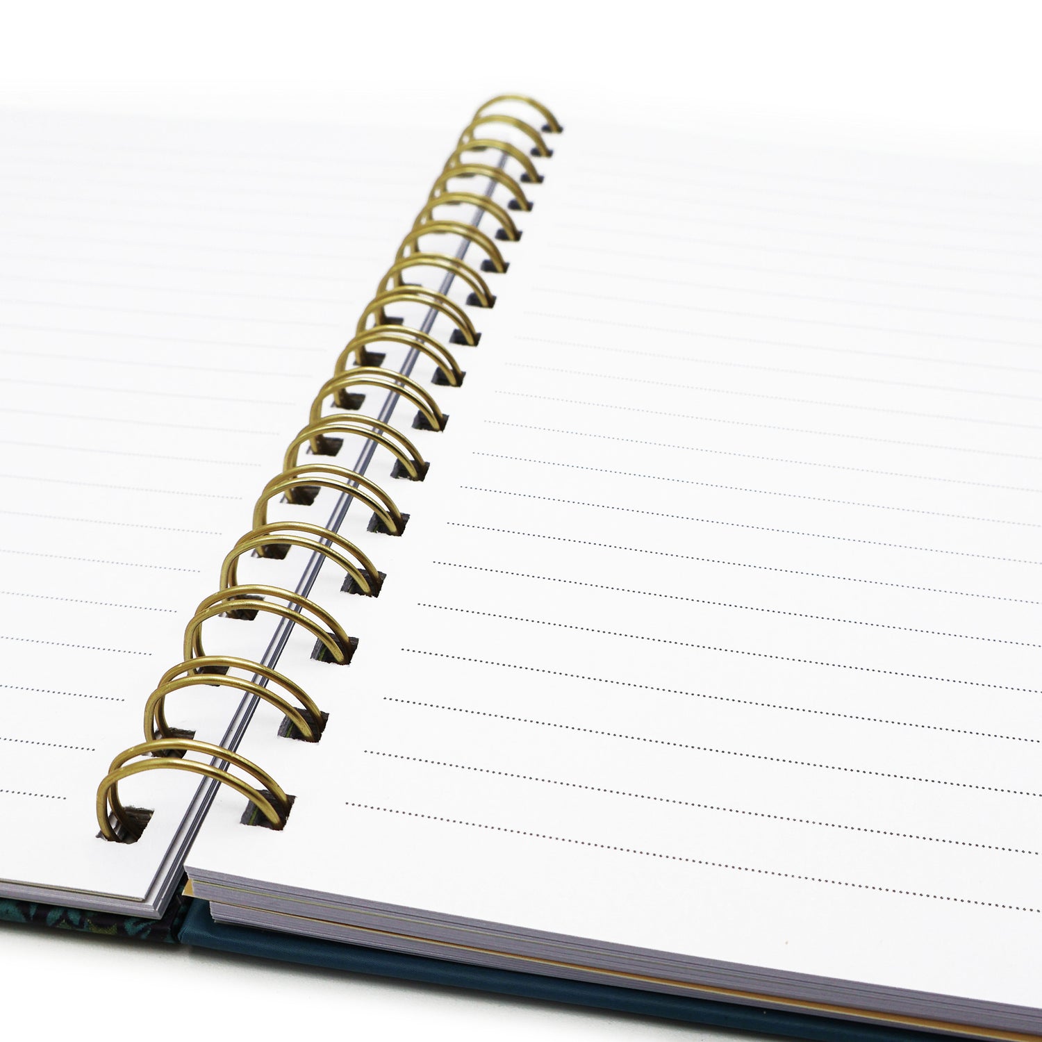 Notebooks & Journals – Robert Frederick Trade