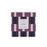 Elysian Scented Sachet - Set of 4 Rose