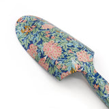 Orange Grove Fork and Trowel Garden Tool Set - William Morris Design