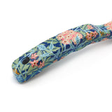Orange Grove Fork and Trowel Garden Tool Set - William Morris Design
