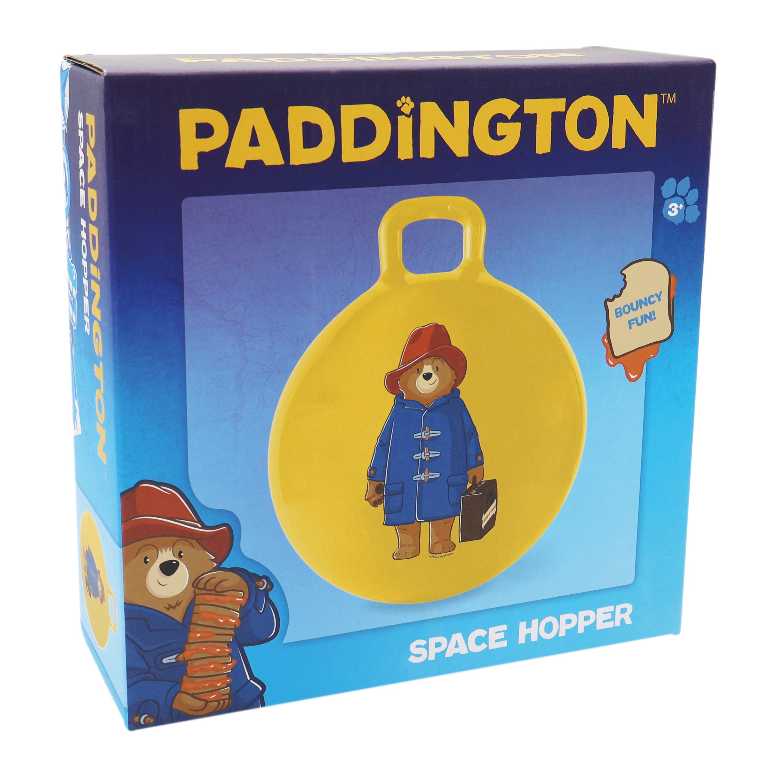 paddington  71BSQggYd3L._UF350,350_QL80_.jpg