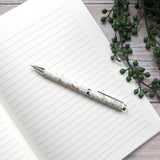 Peter Rabbit Forest Picnic Ballpoint Pen in Gift Box