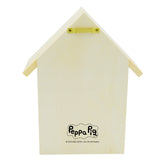 Peppa Pig Paint Your Own Bug Hotel