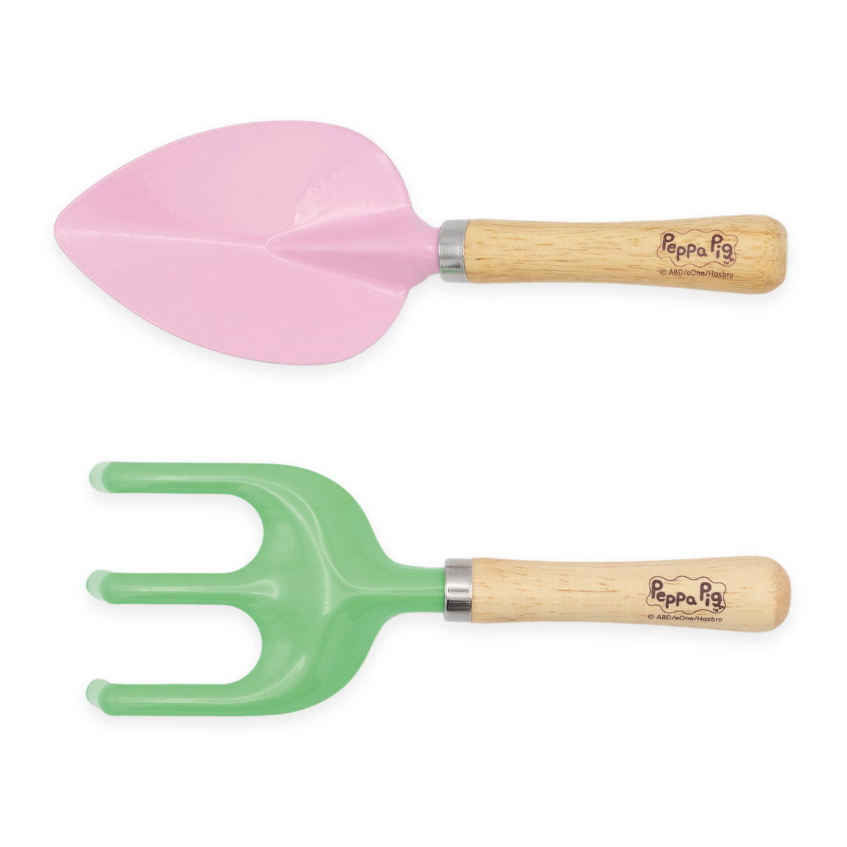 Peppa Pig Children’s Gardening Set