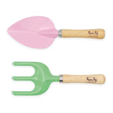 Peppa Pig Children’s Gardening Set