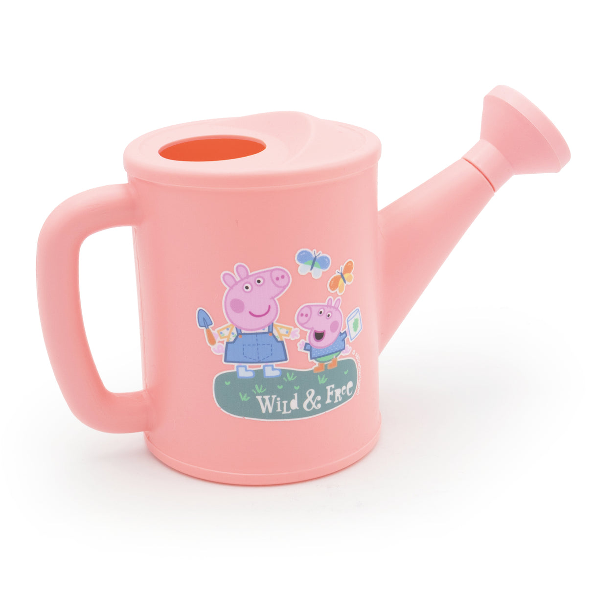 Peppa Pig Children’s Gardening Set