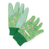 Peppa Pig Children’s Gardening Set