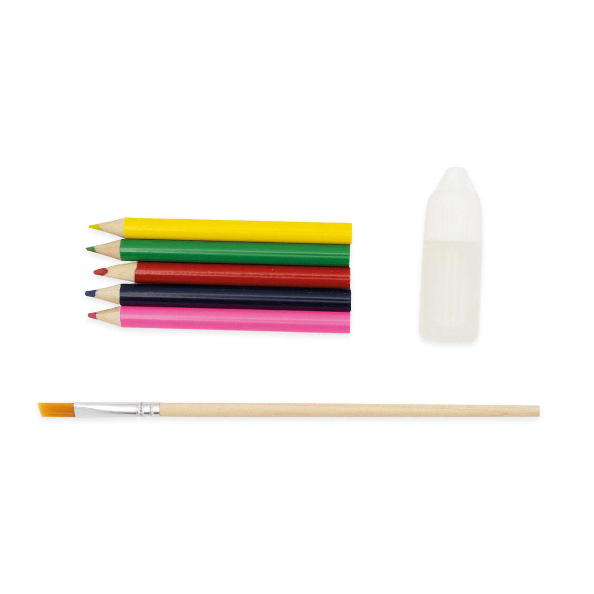 Peppa Pig Flower Press Activity Set