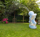 Peter Rabbit Giant Inflatable Sprayer