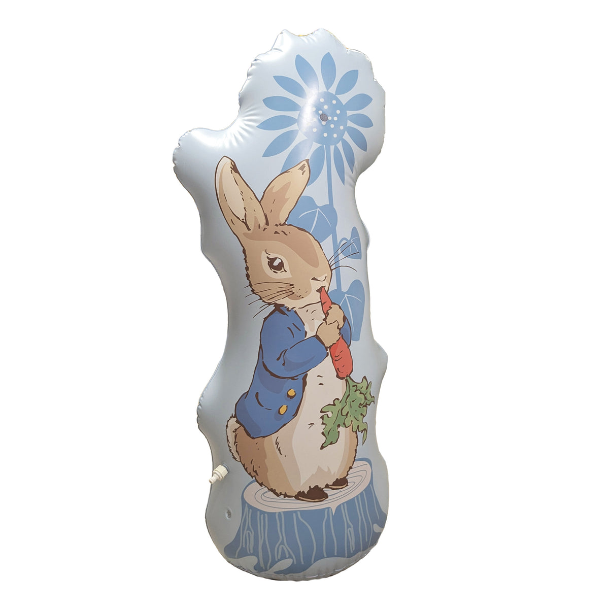 Peter Rabbit Giant Inflatable Sprayer – Robert Frederick