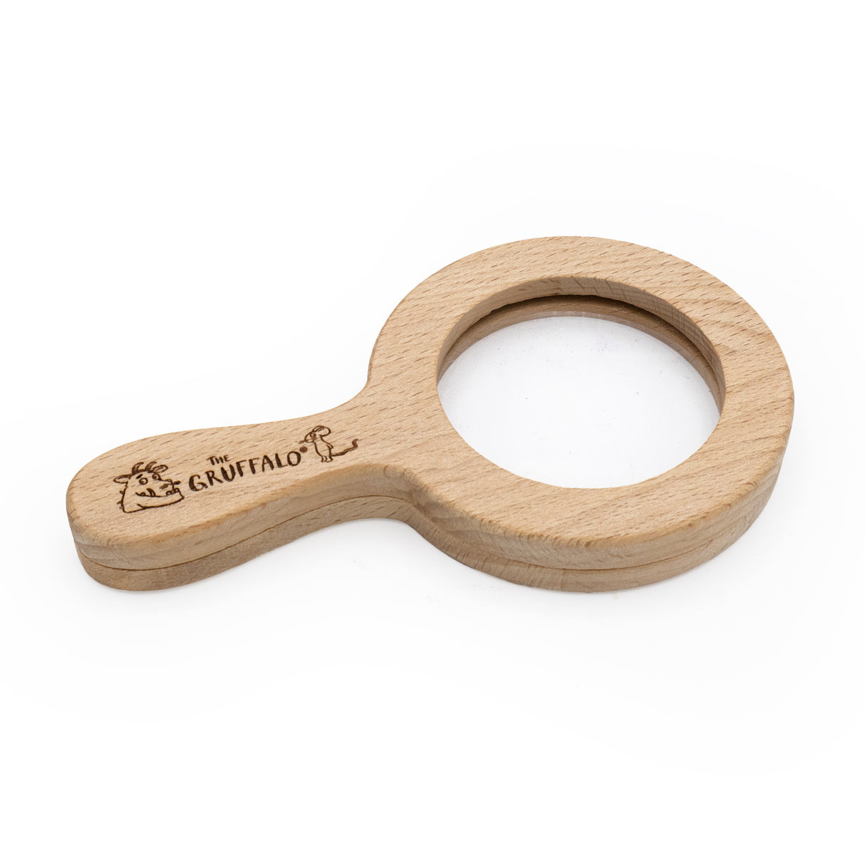 The Gruffalo Bug Spotter Activity Set