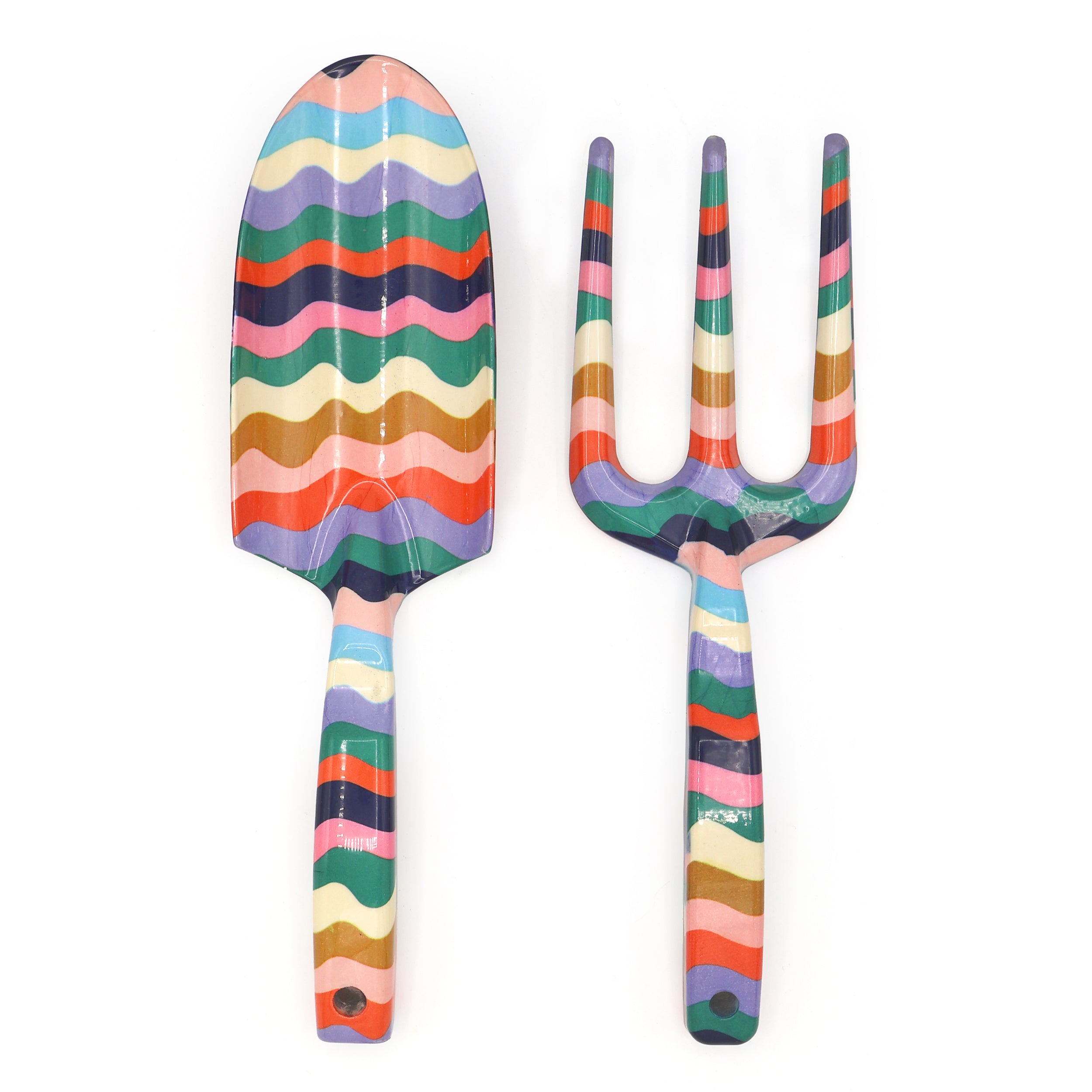 Wiggle forks best sale