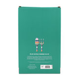 Willow and Belle Fork and Trowel Garden Tool Set - Wiggle Design