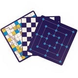 Classic Games Compendium