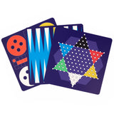Classic Games Compendium