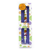 The Gruffalo Ballpoint Pen in Gift Box – Twist Pen with Black Ink – Official Stationery Gift