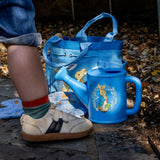 Peter Rabbit Children’s Gardening Set