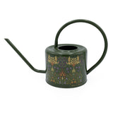 Watering Can – William Morris Snakeshead Design