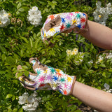 Saje Gardening Gloves - Women's One Size – Twinkle Design