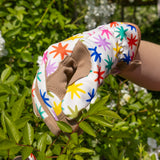 Saje Gardening Gloves - Women's One Size – Twinkle Design