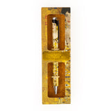 Gustav Klimt Fine Art Ballpoint Pen