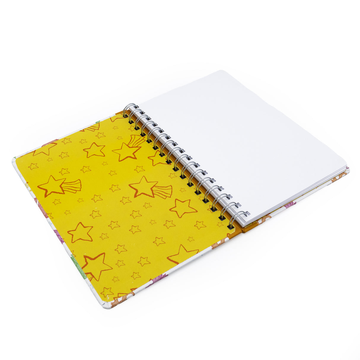 Zog Children’s Art Activity Wallet