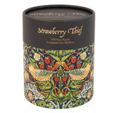 William Morris 'Strawberry Thief' - 100 Piece Puzzle In Tube