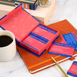 Sports Trivia Cards