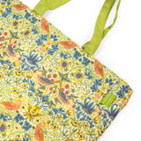 William Morris Large Tote Bag
