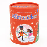 The Nutcracker - 48 Piece Puzzle In Tube