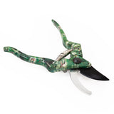Secateurs - Monet's The Japanese Footbridge Design
