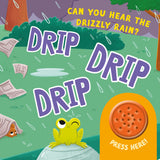 Park - Children’s Sound Book