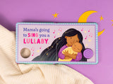 Hush Little Baby – Children’s Sing-Along Sound Book