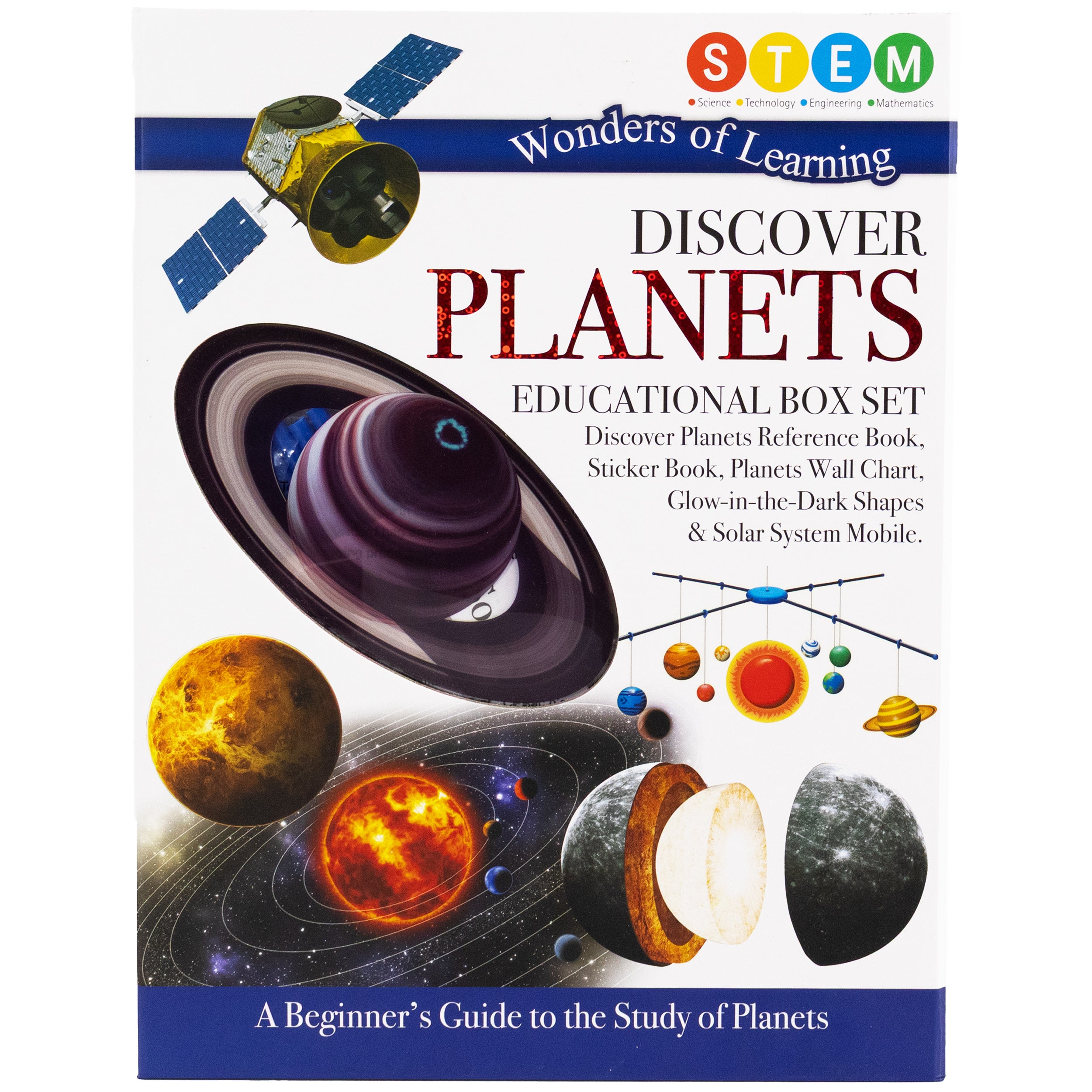 WOLNBS24_WOL_BOX_SET_PLANETS_W