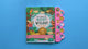 Let's Explore The Noisy Wilds - Children's 10 Button Sound Book