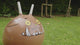 The Gruffalo Kids Space Hopper – Retro Bouncing Fun for Children – Outdoor Active Play