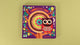 Goodnight, Hoot - Board Book