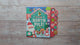 It's Noisy At The North Pole - Children's 10 Button Sound Book