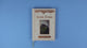 Jane Eyre – Classic Novel