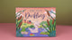 The Ugly Duckling - Pop-Up Fairy Tale Book