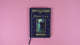 Dracula – Classic Novel