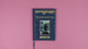 Frankenstein – Classic Novel
